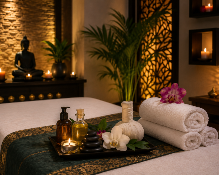 olivia-russian-spa-goa-luxury-massage-wellness-experience