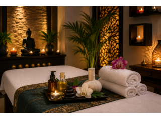 olivia-russian-spa-goa-luxury-massage-wellness-experience-small-0