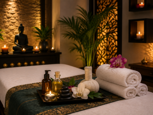 olivia-russian-spa-goa-luxury-massage-wellness-experience