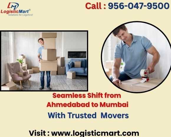 packers-and-movers-ahmedabad-to-mumbai-shifting-charges