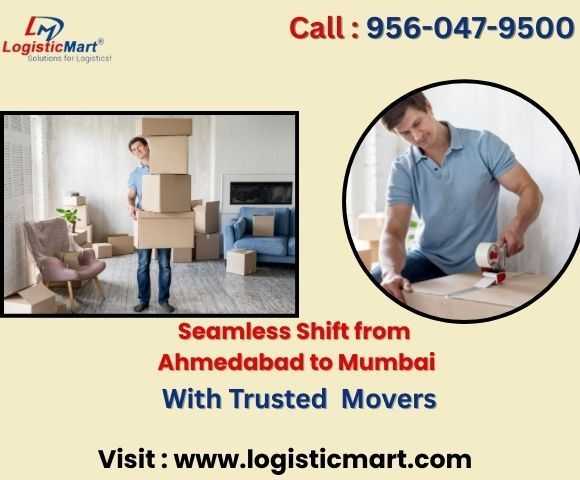 packers-and-movers-ahmedabad-to-mumbai-shifting-charges-big-0