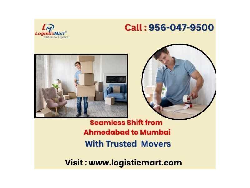 packers-and-movers-ahmedabad-to-mumbai-shifting-charges-small-0
