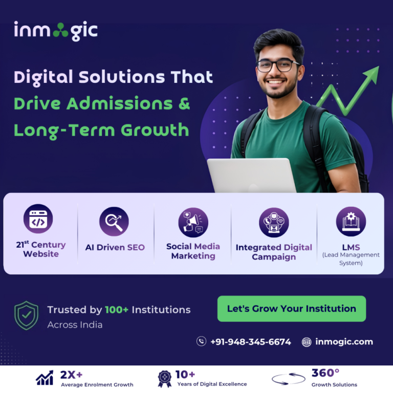 elevate-your-business-with-digital-marketing-services-big-0