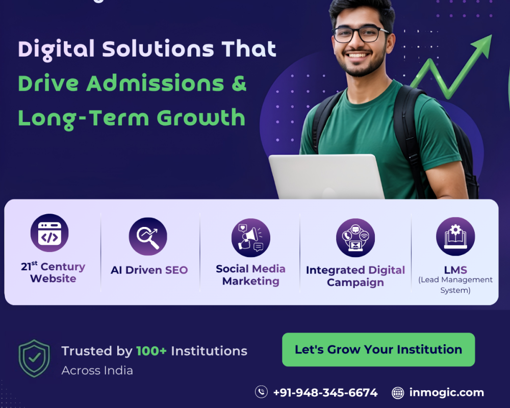 elevate-your-business-with-digital-marketing-services