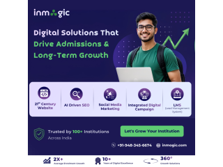 elevate-your-business-with-digital-marketing-services-small-0