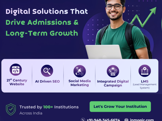 elevate-your-business-with-digital-marketing-services