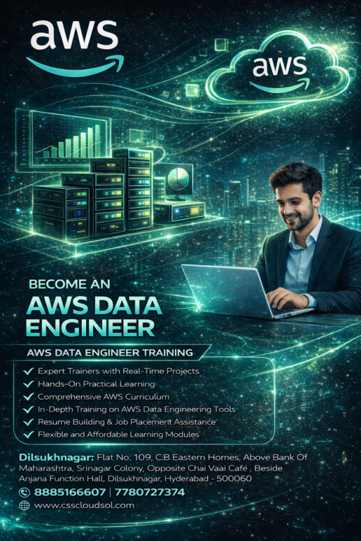 online-aws-data-engineer-course-big-0