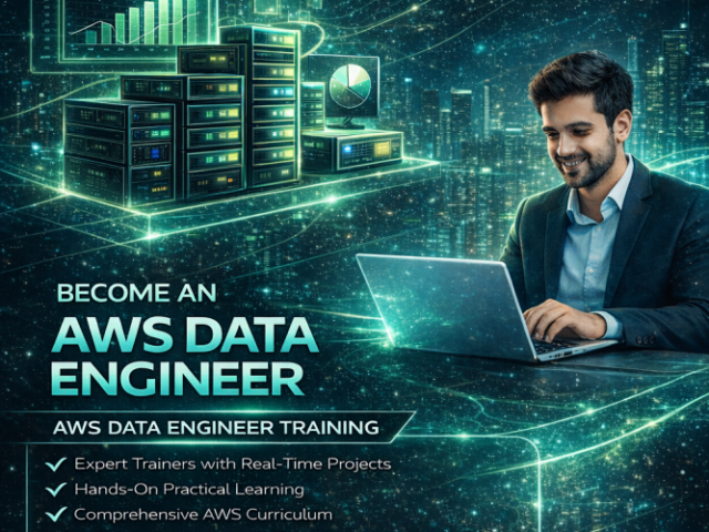 aws-data-engineer-course-with-internship
