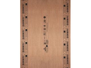 best-facade-material-supplier-in-odisha-small-0