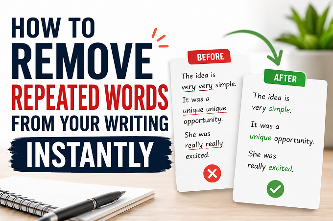 how-to-remove-repeated-words-instantly-correctifyai-big-0