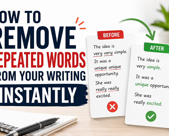 how-to-remove-repeated-words-instantly-correctifyai