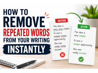 how-to-remove-repeated-words-instantly-correctifyai-small-0