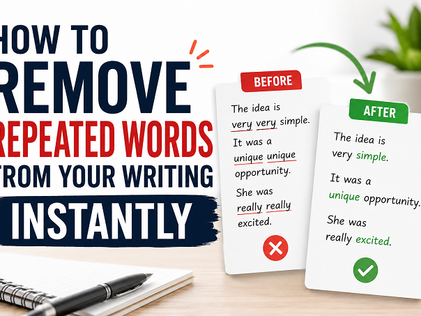 how-to-remove-repeated-words-instantly-correctifyai