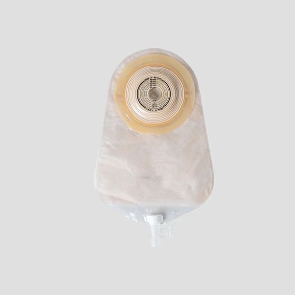 alterna-ostomy-bag-price-in-india-reliable-care-big-0
