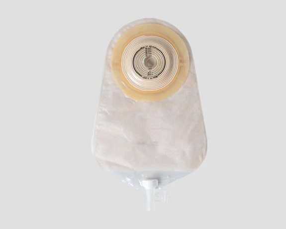 alterna-ostomy-bag-price-in-india-reliable-care