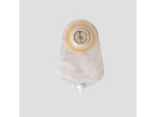 alterna-ostomy-bag-price-in-india-reliable-care-small-0