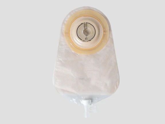 alterna-ostomy-bag-price-in-india-reliable-care