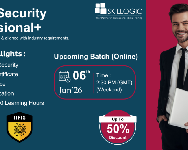 skillogic-best-cyber-security-course-in-mumbai