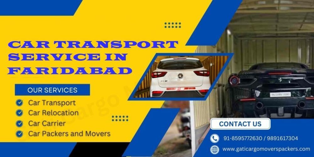 car-transport-service-in-faridabad-big-0