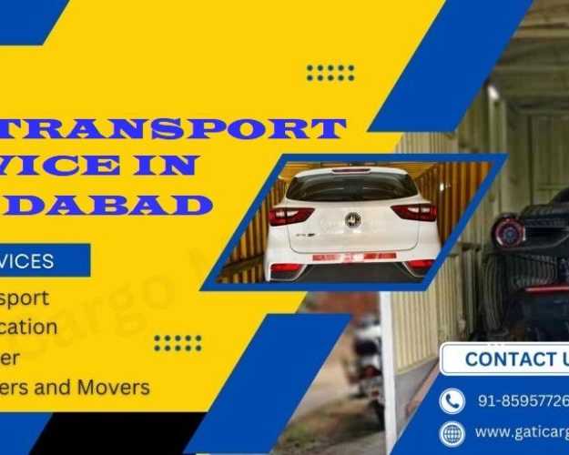 car-transport-service-in-faridabad