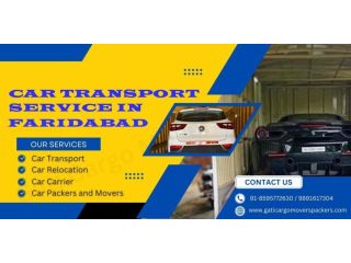 car-transport-service-in-faridabad-small-0
