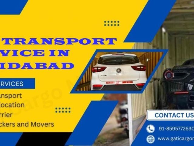 car-transport-service-in-faridabad