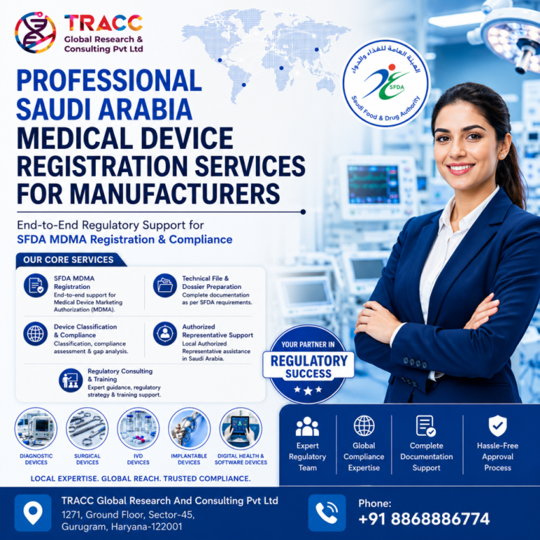 saudi-arabia-medical-device-registration-consultants-big-0