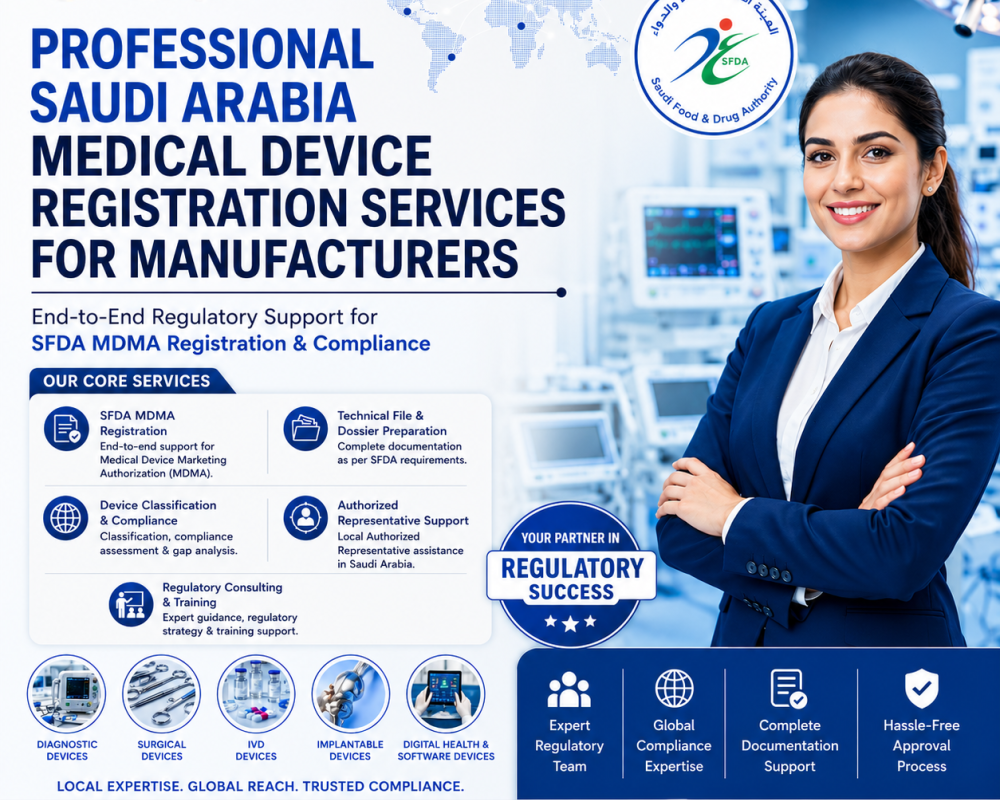 saudi-arabia-medical-device-registration-consultants
