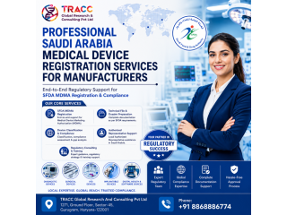 saudi-arabia-medical-device-registration-consultants-small-0