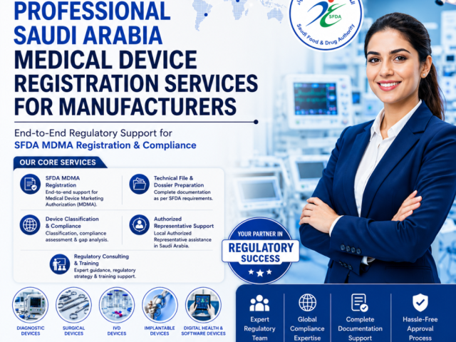 saudi-arabia-medical-device-registration-consultants