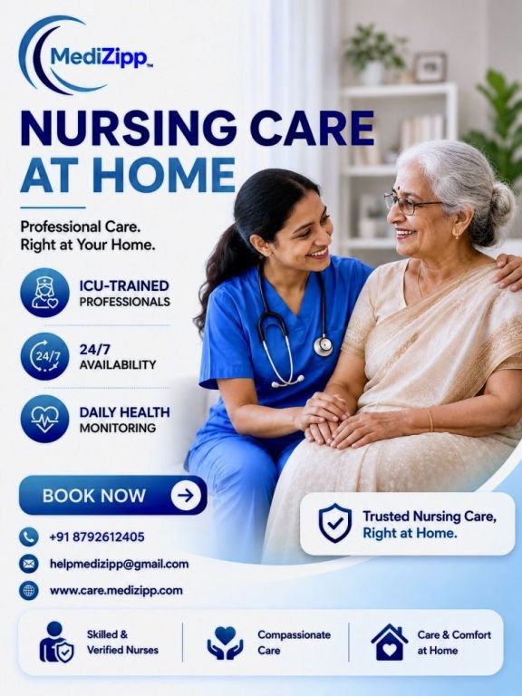 medizipp-buy-sell-medical-equipment-in-mumbai-big-0