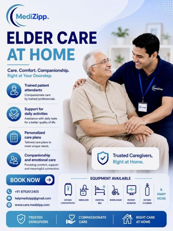 medizipp-buy-sell-medical-equipment-in-mumbai-big-1