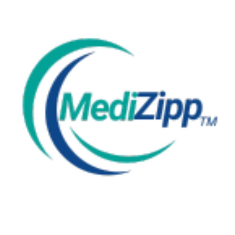 medizipp-buy-sell-medical-equipment-in-mumbai-big-2