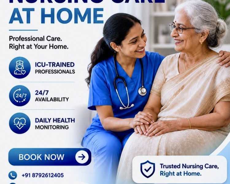 medizipp-buy-sell-medical-equipment-in-mumbai