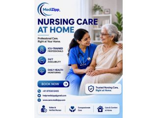 medizipp-buy-sell-medical-equipment-in-mumbai-small-0