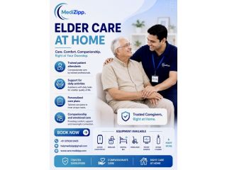 medizipp-buy-sell-medical-equipment-in-mumbai-small-1