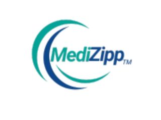 medizipp-buy-sell-medical-equipment-in-mumbai-small-2