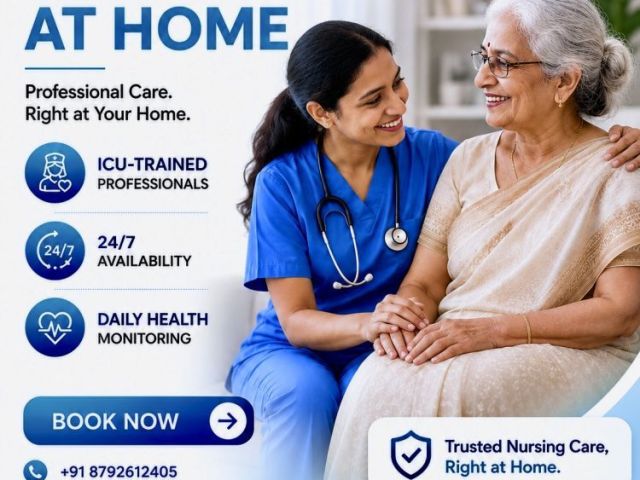 medizipp-buy-sell-medical-equipment-in-mumbai