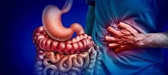 inflammatory-bowel-disease-ibd-treatment-ahmedabad-big-0