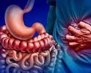 inflammatory-bowel-disease-ibd-treatment-ahmedabad
