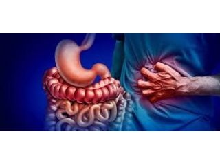 inflammatory-bowel-disease-ibd-treatment-ahmedabad-small-0