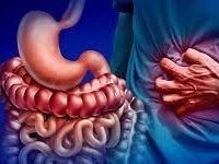 inflammatory-bowel-disease-ibd-treatment-ahmedabad