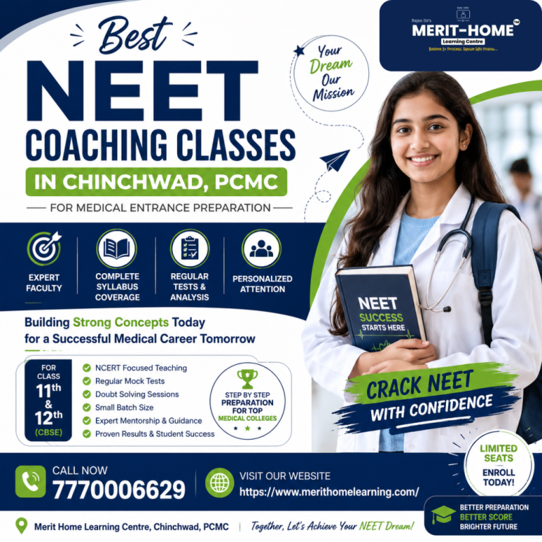 neet-coaching-in-chinchwad-for-medical-entrance-preparation-big-0