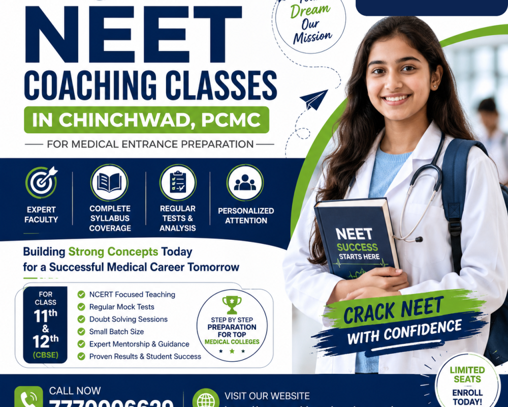 neet-coaching-in-chinchwad-for-medical-entrance-preparation