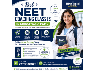 neet-coaching-in-chinchwad-for-medical-entrance-preparation-small-0