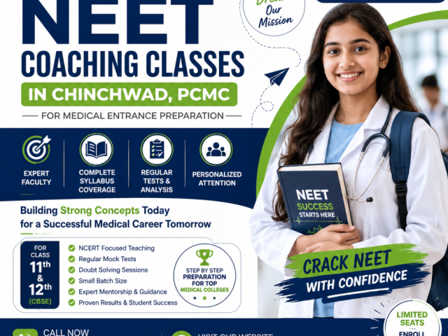 neet-coaching-in-chinchwad-for-medical-entrance-preparation