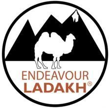 best-leh-ladakh-tour-operator-endeavour-ladakh-big-0