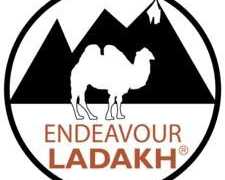 best-leh-ladakh-tour-operator-endeavour-ladakh