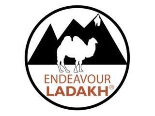 best-leh-ladakh-tour-operator-endeavour-ladakh-small-0