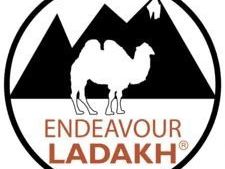 best-leh-ladakh-tour-operator-endeavour-ladakh